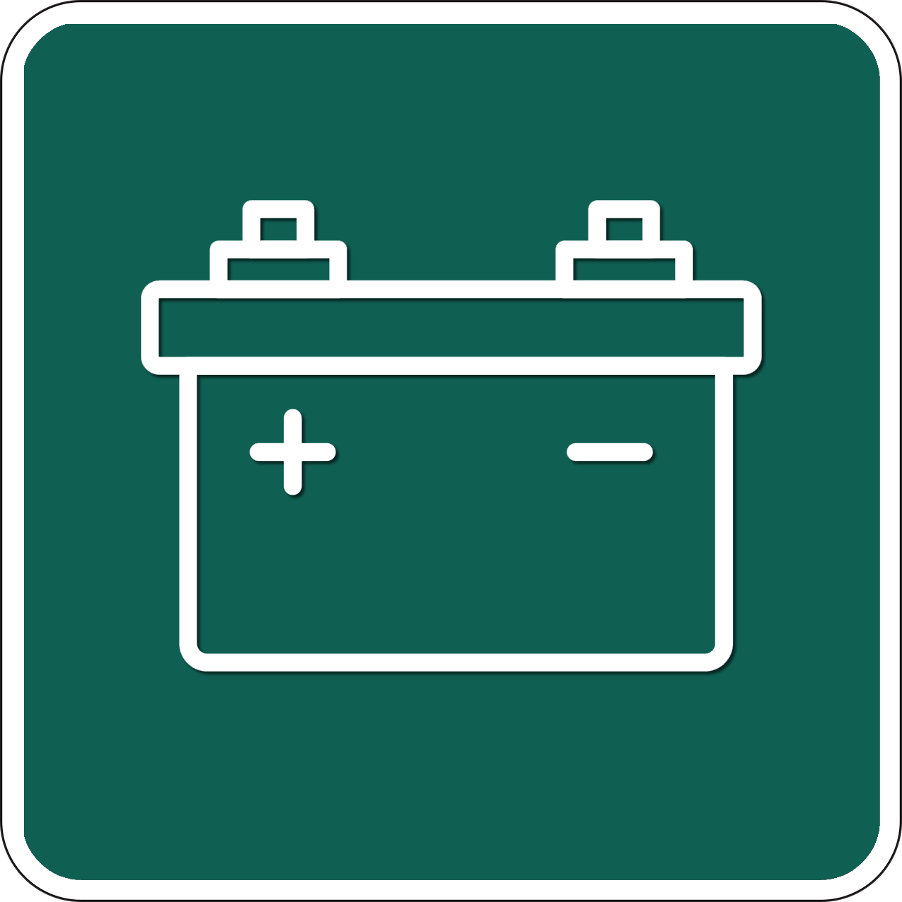 Batteries